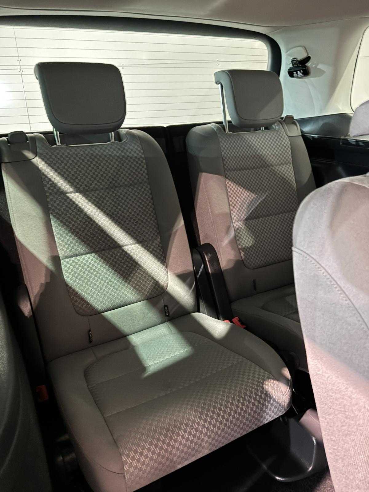 seat-alhambra-2016-diesel-1968cc