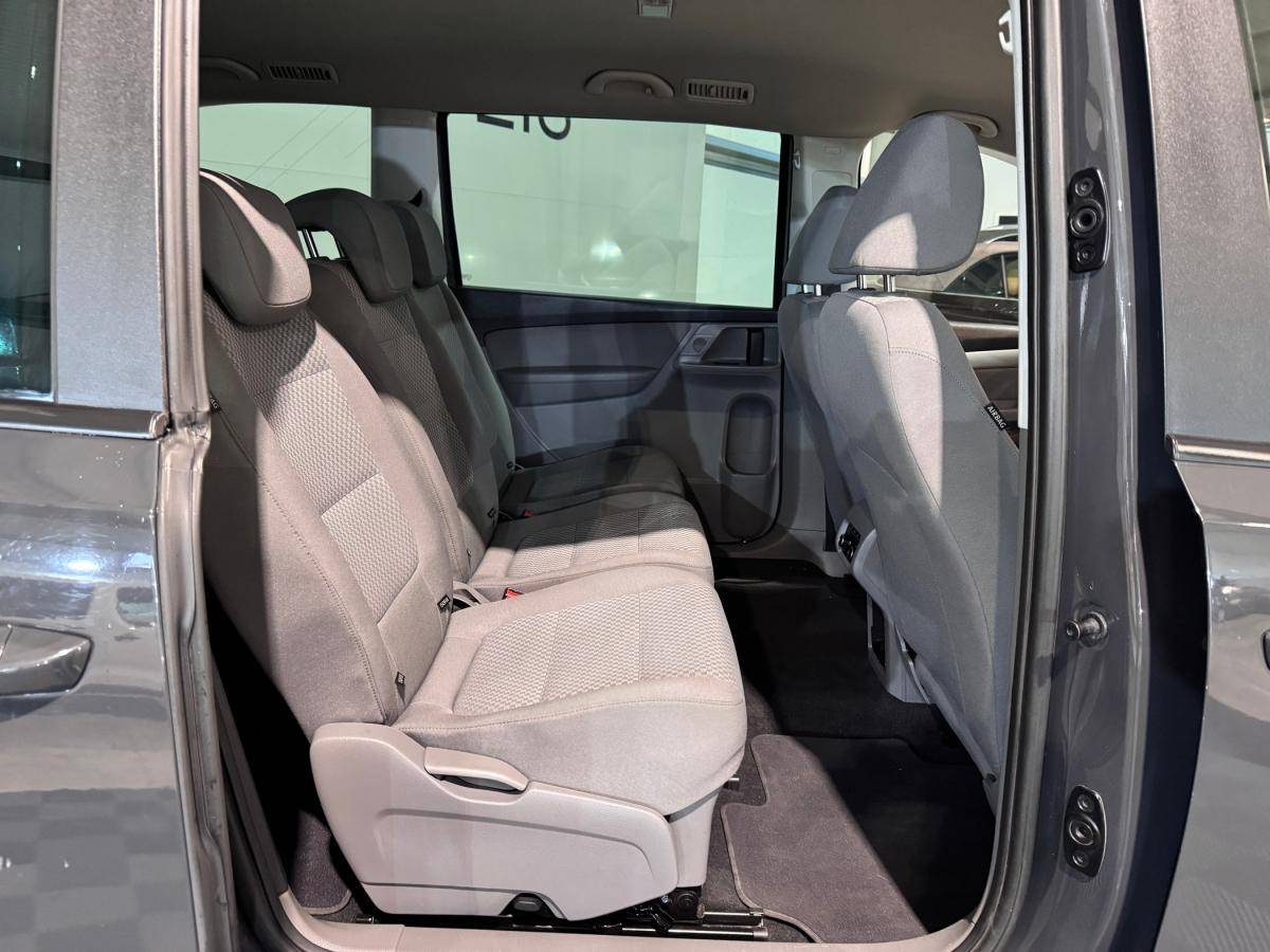 seat-alhambra-2016-diesel-1968cc