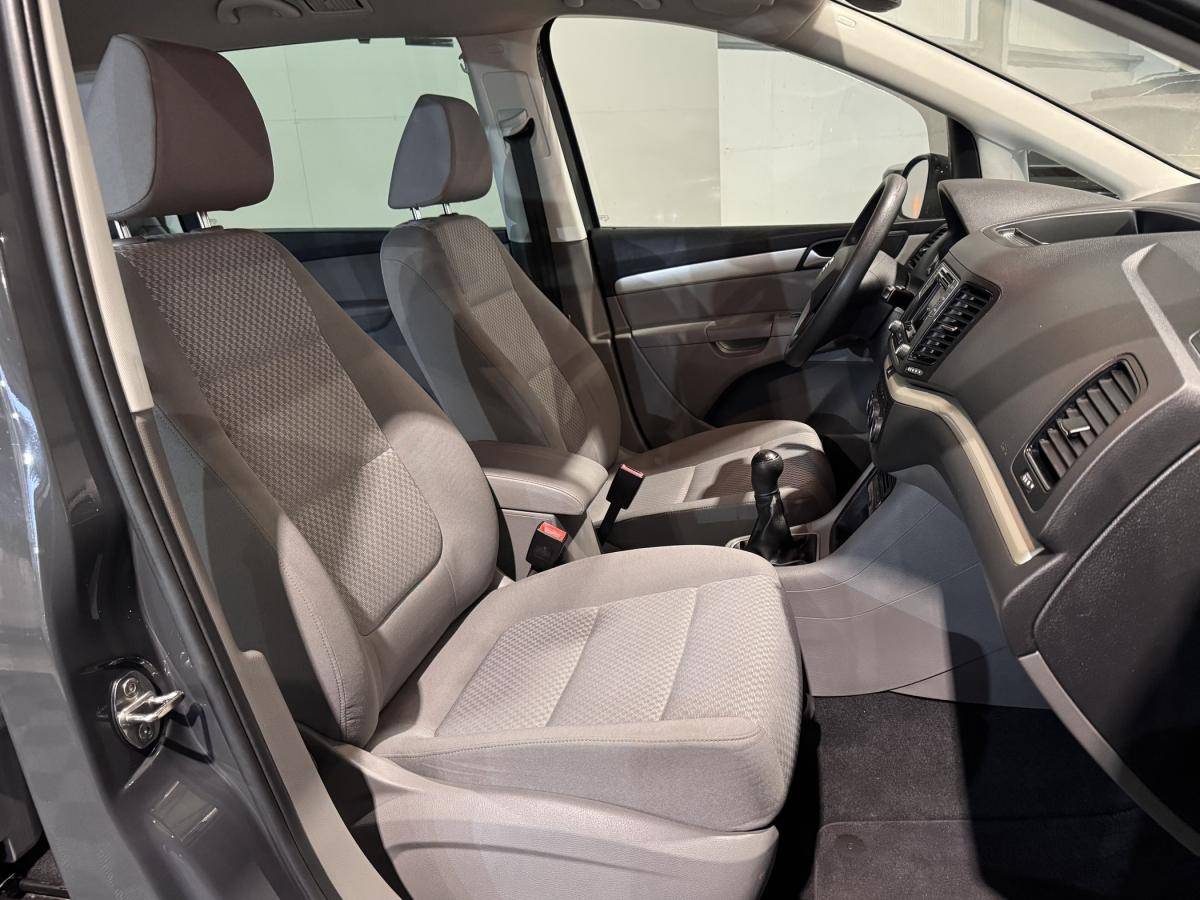 seat-alhambra-2016-diesel-1968cc