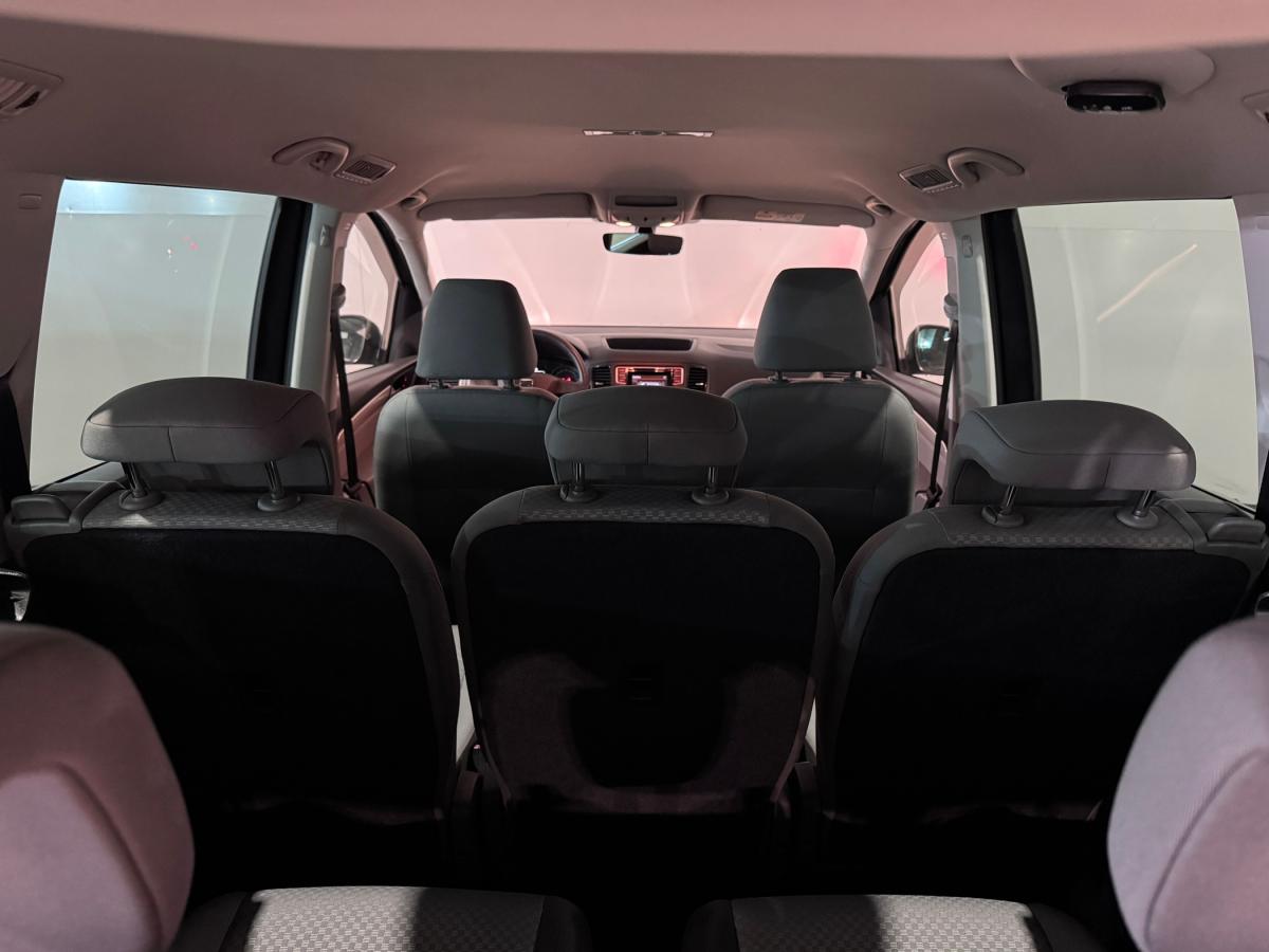 seat-alhambra-2016-diesel-1968cc
