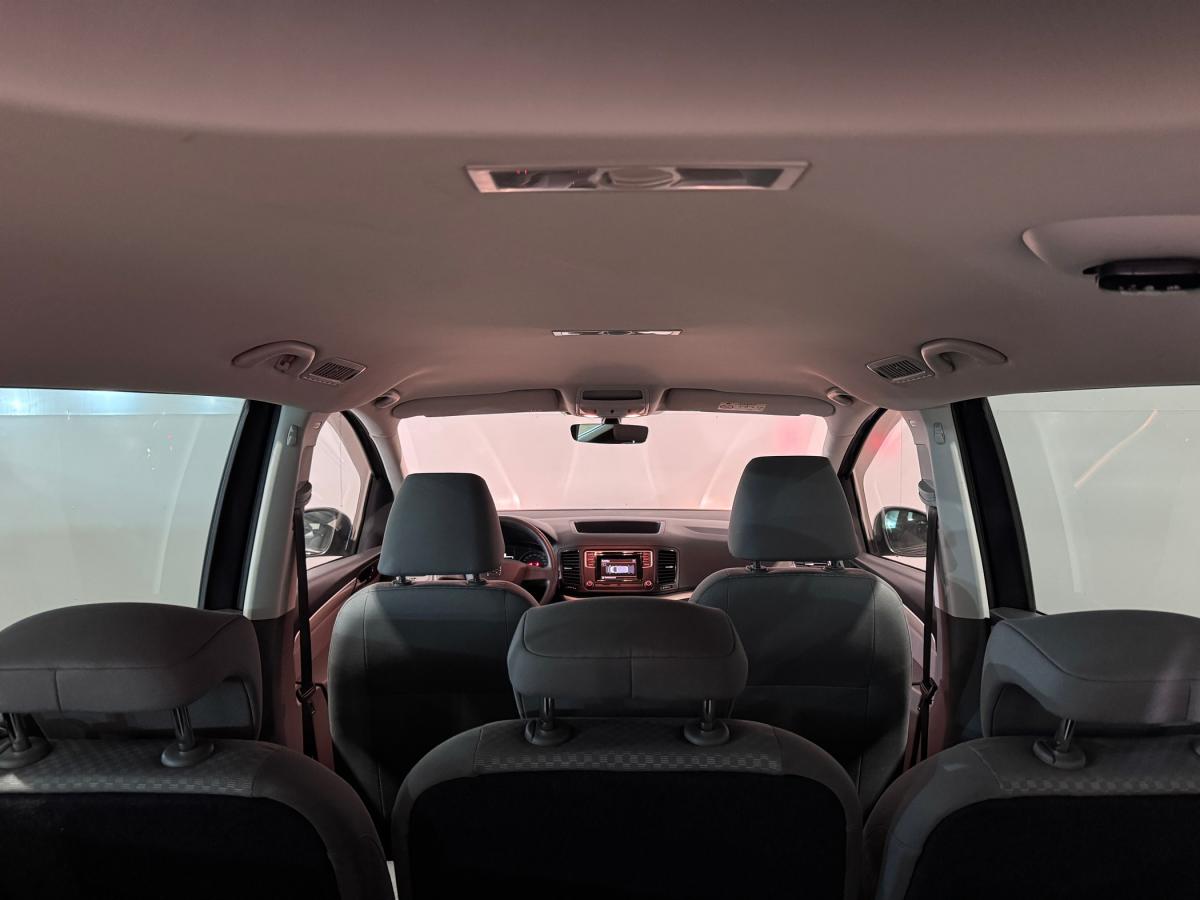 seat-alhambra-2016-diesel-1968cc