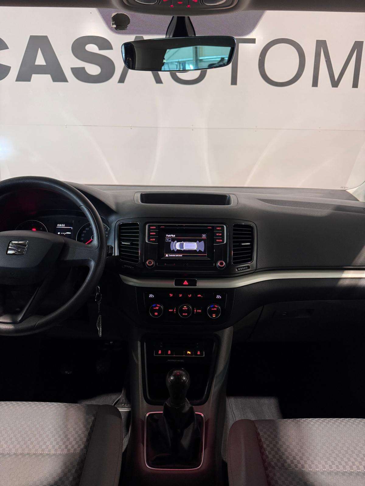 seat-alhambra-2016-diesel-1968cc