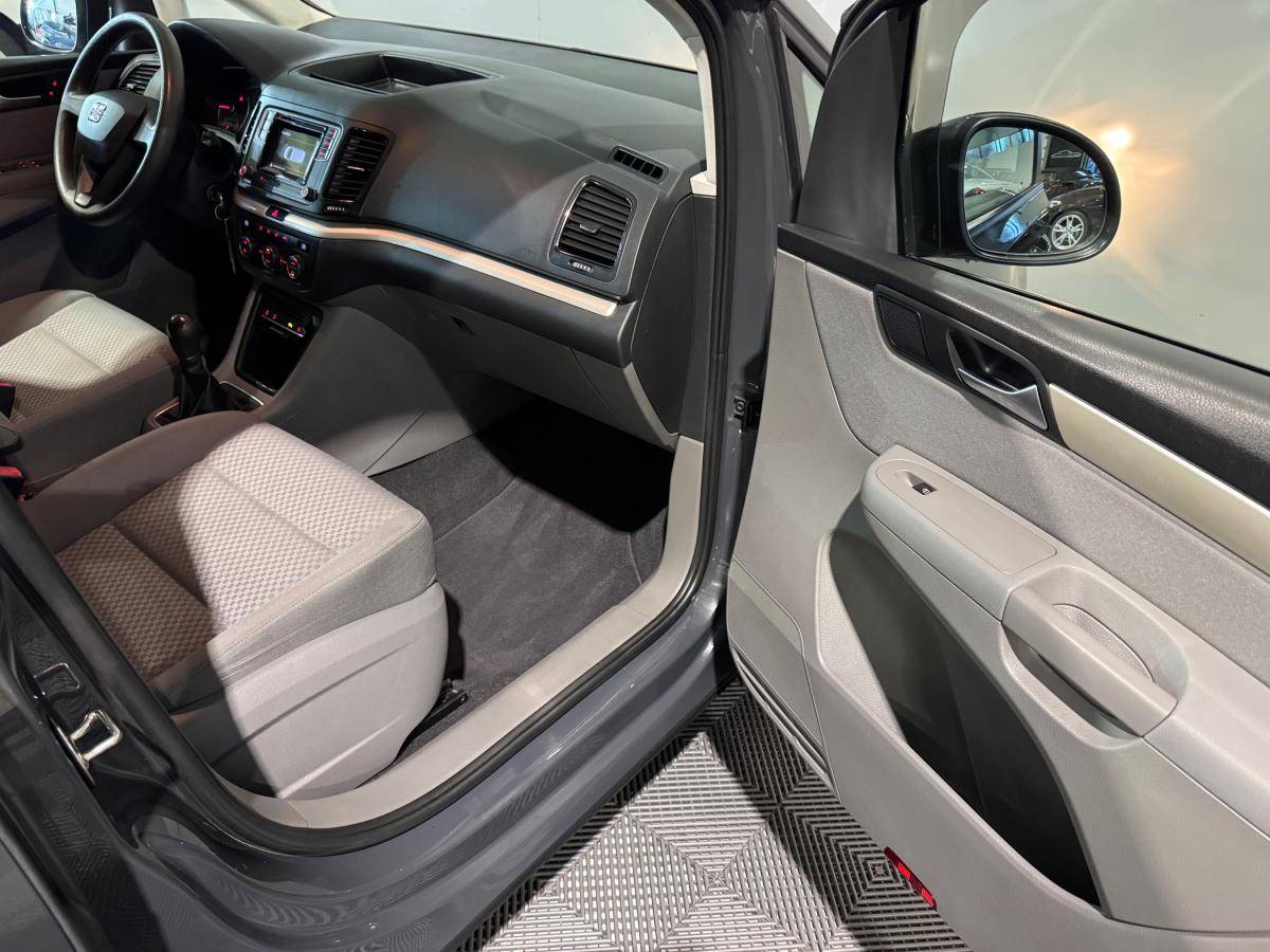 seat-alhambra-2016-diesel-1968cc