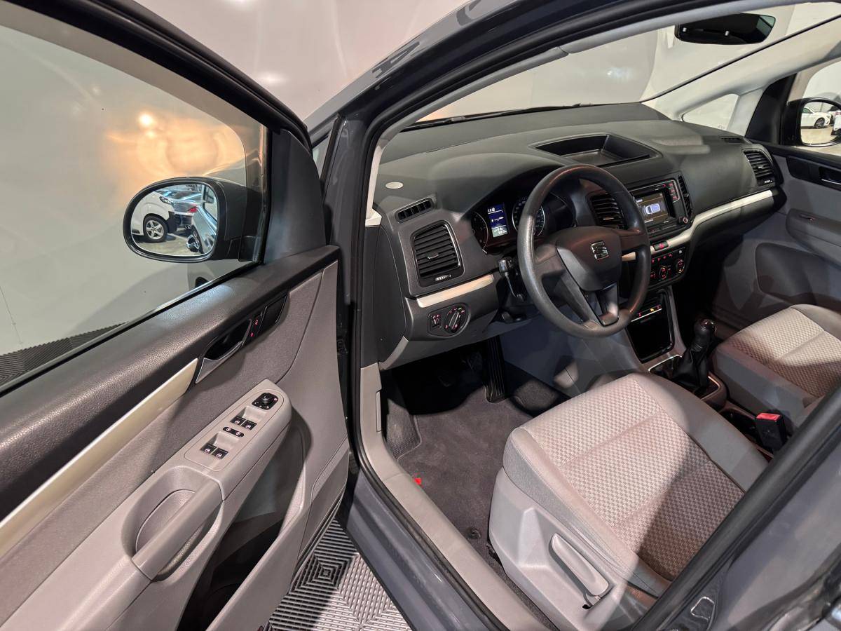 seat-alhambra-2016-diesel-1968cc