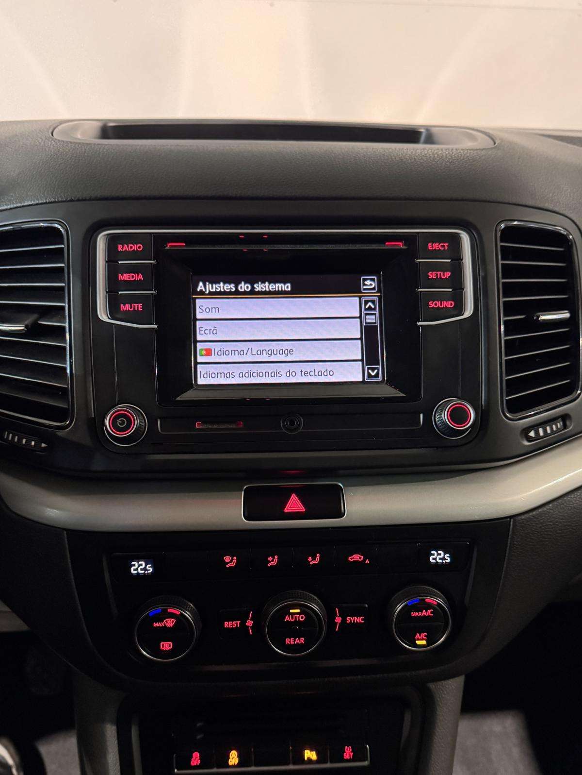 seat-alhambra-2016-diesel-1968cc