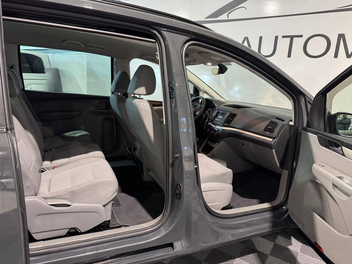 seat-alhambra-2016-diesel-1968cc