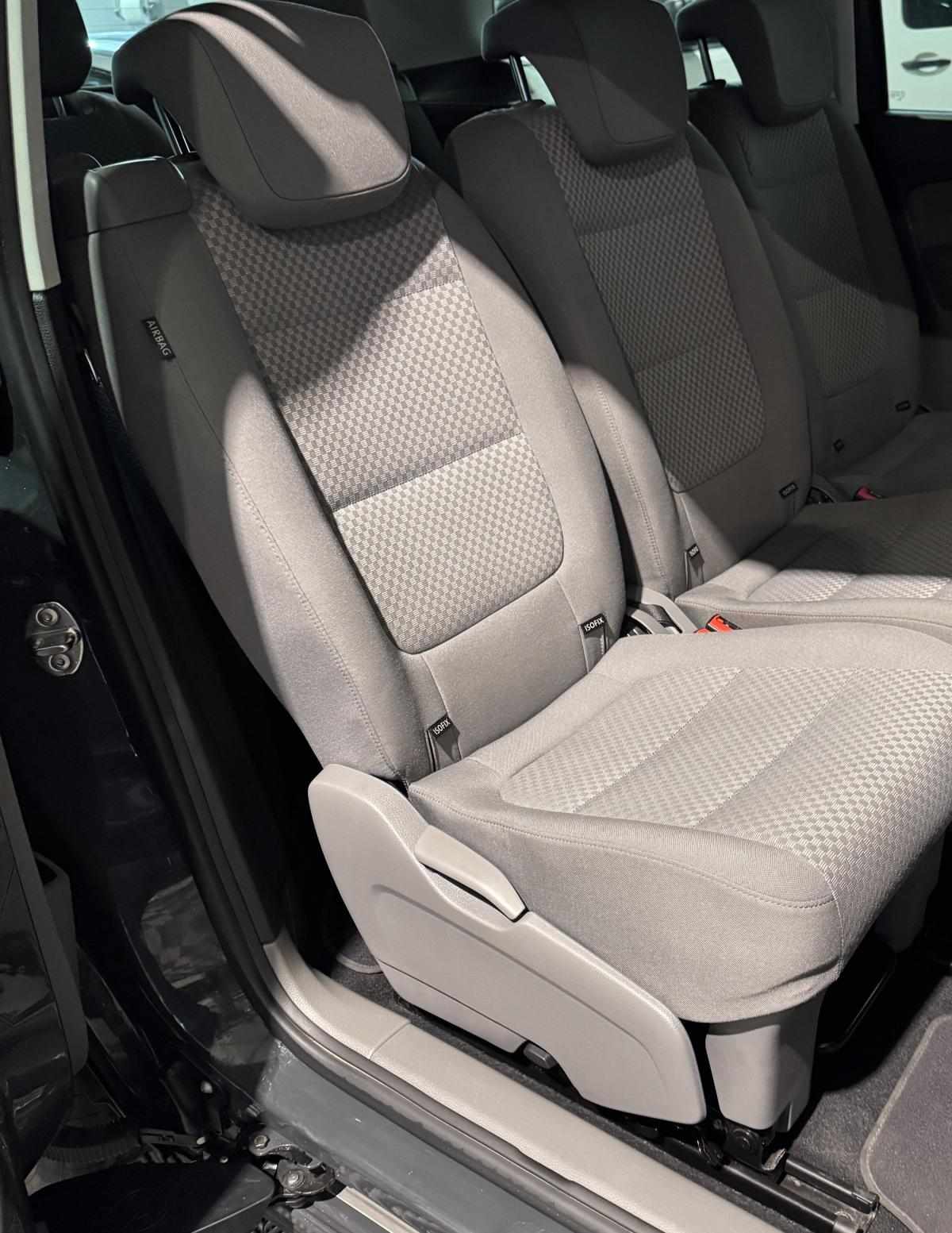 seat-alhambra-2016-diesel-1968cc