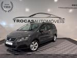 seat-alhambra-2016-diesel-1968cc