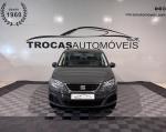 seat-alhambra-2016-diesel-1968cc