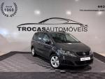 seat-alhambra-2016-diesel-1968cc