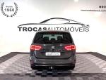 seat-alhambra-2016-diesel-1968cc
