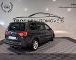 seat-alhambra-2016-diesel-1968cc