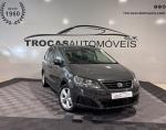 seat-alhambra-2016-diesel-1968cc