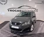 seat-alhambra-2016-diesel-1968cc