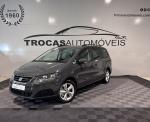 seat-alhambra-2016-diesel-1968cc