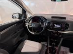 seat-alhambra-2016-diesel-1968cc