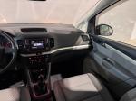 seat-alhambra-2016-diesel-1968cc