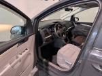 seat-alhambra-2016-diesel-1968cc