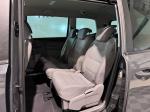 seat-alhambra-2016-diesel-1968cc