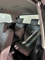 seat-alhambra-2016-diesel-1968cc