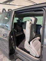 seat-alhambra-2016-diesel-1968cc