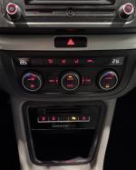 seat-alhambra-2016-diesel-1968cc