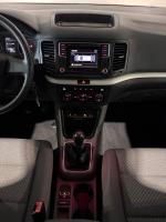 seat-alhambra-2016-diesel-1968cc