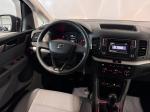 seat-alhambra-2016-diesel-1968cc