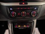 seat-alhambra-2016-diesel-1968cc