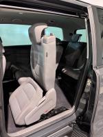 seat-alhambra-2016-diesel-1968cc