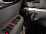 seat-alhambra-2016-diesel-1968cc