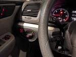 seat-alhambra-2016-diesel-1968cc