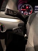 seat-alhambra-2016-diesel-1968cc