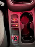 seat-alhambra-2016-diesel-1968cc