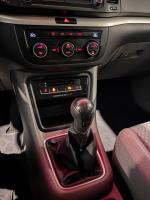 seat-alhambra-2016-diesel-1968cc