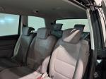 seat-alhambra-2016-diesel-1968cc