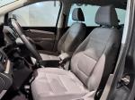 seat-alhambra-2016-diesel-1968cc