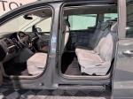 seat-alhambra-2016-diesel-1968cc