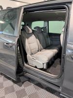 seat-alhambra-2016-diesel-1968cc