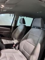 seat-alhambra-2016-diesel-1968cc