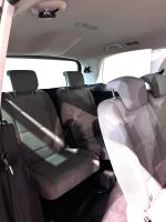 seat-alhambra-2016-diesel-1968cc