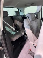 seat-alhambra-2016-diesel-1968cc
