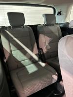 seat-alhambra-2016-diesel-1968cc