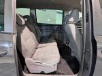seat-alhambra-2016-diesel-1968cc