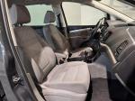 seat-alhambra-2016-diesel-1968cc