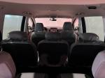 seat-alhambra-2016-diesel-1968cc