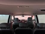 seat-alhambra-2016-diesel-1968cc