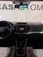 seat-alhambra-2016-diesel-1968cc