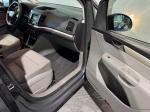 seat-alhambra-2016-diesel-1968cc