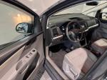 seat-alhambra-2016-diesel-1968cc